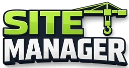 Site Manager